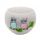 Lampion Kula Bartek 12cm, Funny Owls